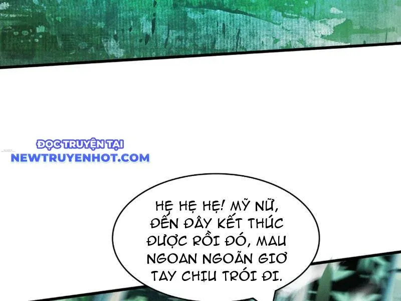 đọc truyện Gặp Mạnh Thì Càng Mạnh, Tu Vi Của Ta Không Giới Hạn Chương 4 ảnh 84 tại Giả Dược