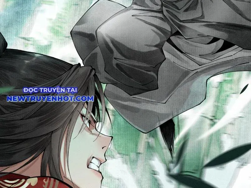 đọc truyện Gặp Mạnh Thì Càng Mạnh, Tu Vi Của Ta Không Giới Hạn Chương 4 ảnh 86 tại Giả Dược