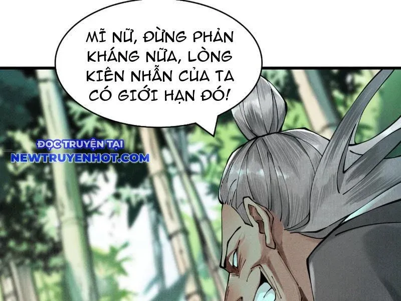 đọc truyện Gặp Mạnh Thì Càng Mạnh, Tu Vi Của Ta Không Giới Hạn Chương 4 ảnh 89 tại Giả Dược