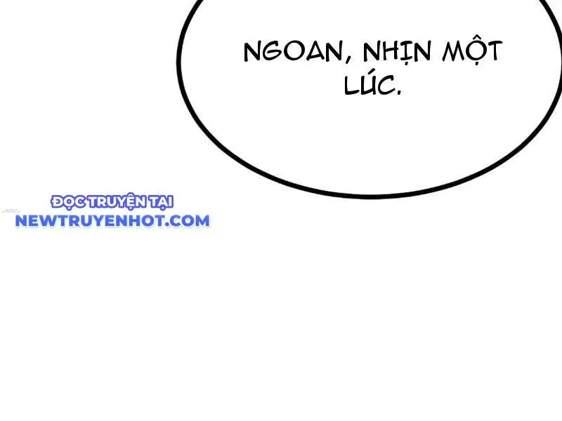 đọc truyện Gặp Mạnh Thì Càng Mạnh, Tu Vi Của Ta Không Giới Hạn Chương 4 ảnh 92 tại Giả Dược