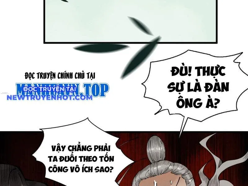 đọc truyện Gặp Mạnh Thì Càng Mạnh, Tu Vi Của Ta Không Giới Hạn Chương 4 ảnh 99 tại Giả Dược