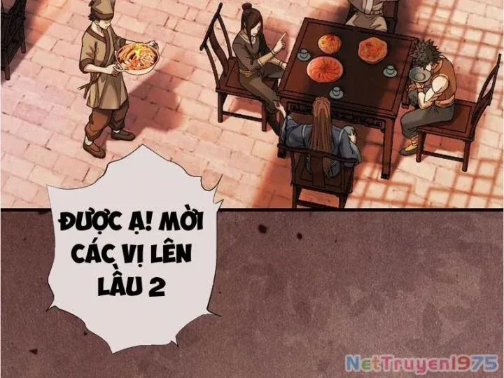 đọc truyện Gặp Mạnh Thì Càng Mạnh, Tu Vi Của Ta Không Giới Hạn Chương 41 ảnh 11 tại Giả Dược
