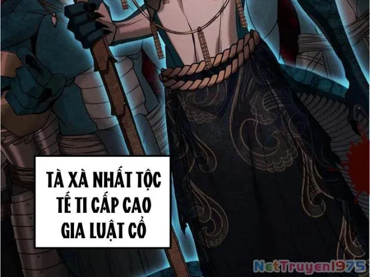 đọc truyện Gặp Mạnh Thì Càng Mạnh, Tu Vi Của Ta Không Giới Hạn Chương 41 ảnh 101 tại Giả Dược
