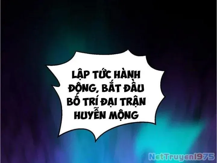 đọc truyện Gặp Mạnh Thì Càng Mạnh, Tu Vi Của Ta Không Giới Hạn Chương 41 ảnh 103 tại Giả Dược