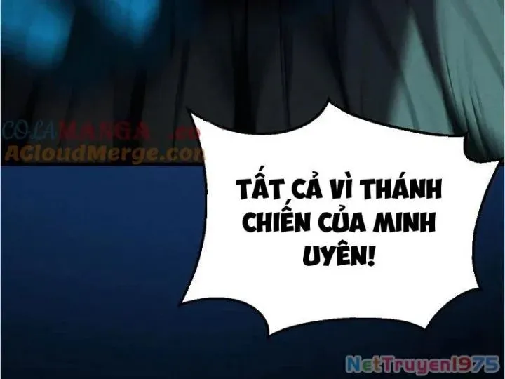 đọc truyện Gặp Mạnh Thì Càng Mạnh, Tu Vi Của Ta Không Giới Hạn Chương 41 ảnh 108 tại Giả Dược