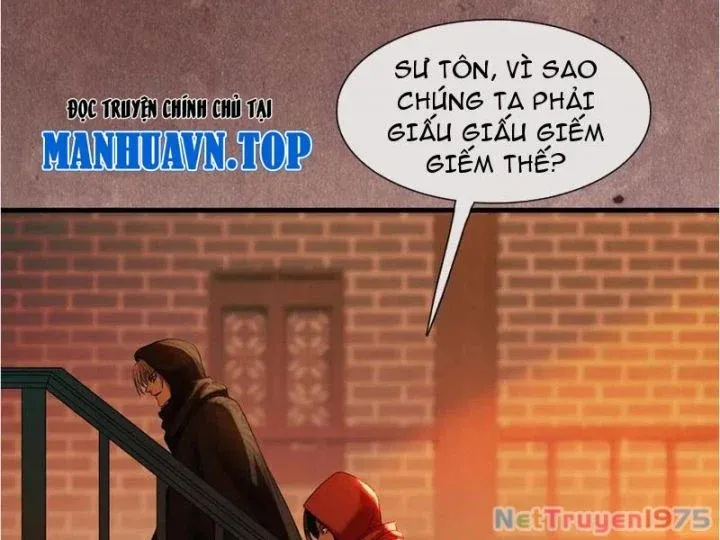đọc truyện Gặp Mạnh Thì Càng Mạnh, Tu Vi Của Ta Không Giới Hạn Chương 41 ảnh 12 tại Giả Dược