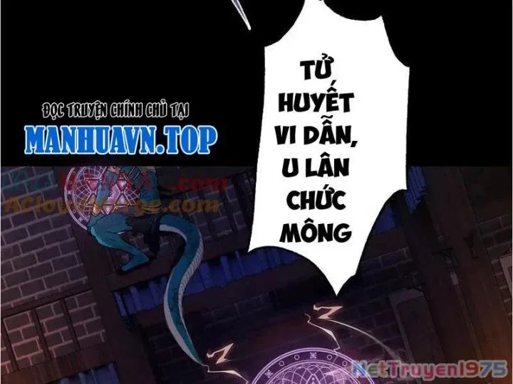 đọc truyện Gặp Mạnh Thì Càng Mạnh, Tu Vi Của Ta Không Giới Hạn Chương 41 ảnh 112 tại Giả Dược
