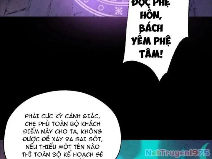 đọc truyện Gặp Mạnh Thì Càng Mạnh, Tu Vi Của Ta Không Giới Hạn Chương 41 ảnh 115 tại Giả Dược