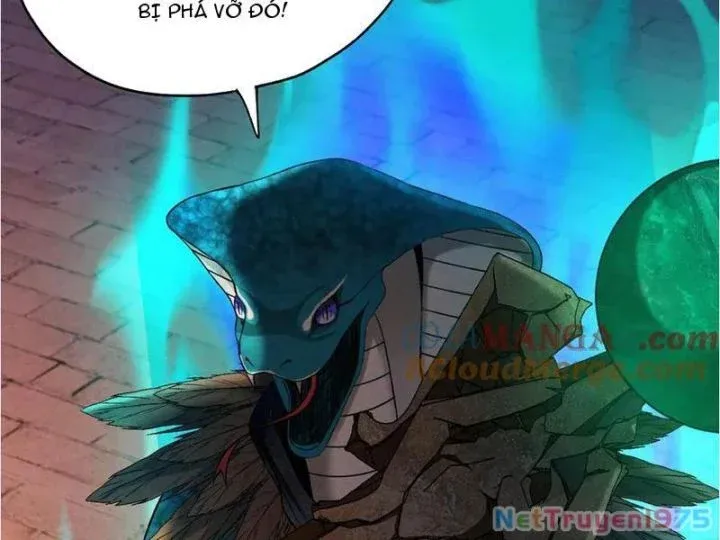 đọc truyện Gặp Mạnh Thì Càng Mạnh, Tu Vi Của Ta Không Giới Hạn Chương 41 ảnh 116 tại Giả Dược