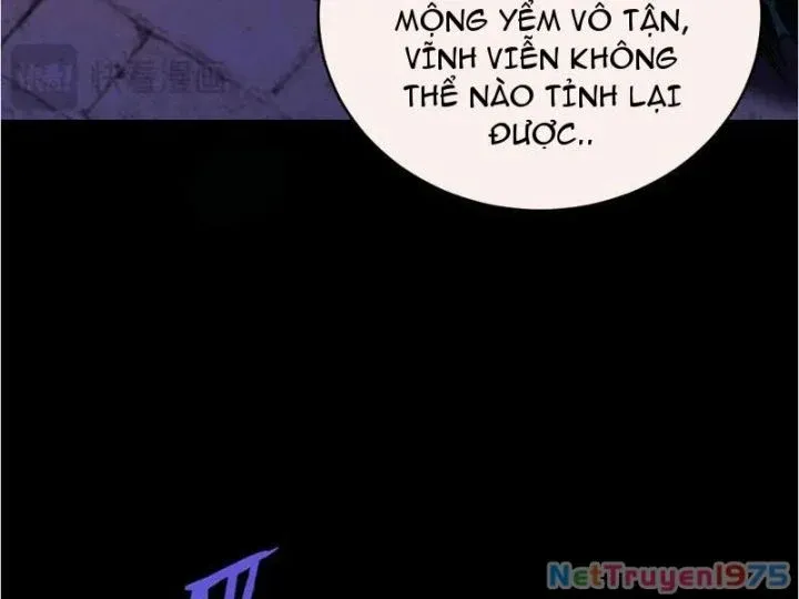 đọc truyện Gặp Mạnh Thì Càng Mạnh, Tu Vi Của Ta Không Giới Hạn Chương 41 ảnh 119 tại Giả Dược