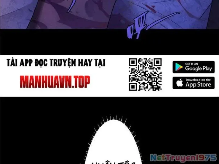 đọc truyện Gặp Mạnh Thì Càng Mạnh, Tu Vi Của Ta Không Giới Hạn Chương 41 ảnh 123 tại Giả Dược