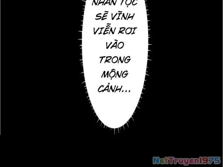 đọc truyện Gặp Mạnh Thì Càng Mạnh, Tu Vi Của Ta Không Giới Hạn Chương 41 ảnh 124 tại Giả Dược