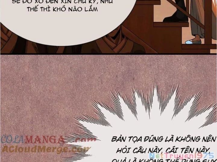 đọc truyện Gặp Mạnh Thì Càng Mạnh, Tu Vi Của Ta Không Giới Hạn Chương 41 ảnh 14 tại Giả Dược
