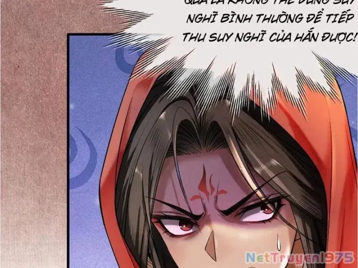 đọc truyện Gặp Mạnh Thì Càng Mạnh, Tu Vi Của Ta Không Giới Hạn Chương 41 ảnh 15 tại Giả Dược