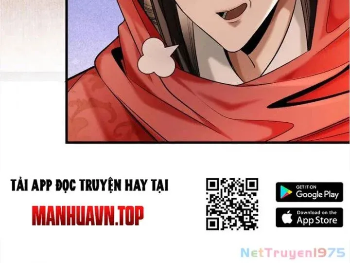 đọc truyện Gặp Mạnh Thì Càng Mạnh, Tu Vi Của Ta Không Giới Hạn Chương 41 ảnh 16 tại Giả Dược