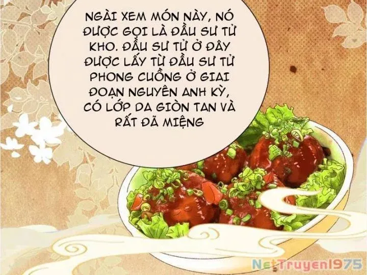 đọc truyện Gặp Mạnh Thì Càng Mạnh, Tu Vi Của Ta Không Giới Hạn Chương 41 ảnh 20 tại Giả Dược