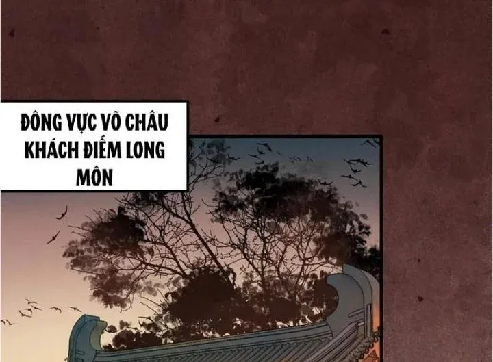đọc truyện Gặp Mạnh Thì Càng Mạnh, Tu Vi Của Ta Không Giới Hạn Chương 41 ảnh 3 tại Giả Dược