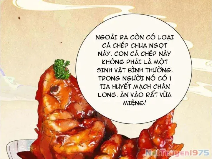 đọc truyện Gặp Mạnh Thì Càng Mạnh, Tu Vi Của Ta Không Giới Hạn Chương 41 ảnh 21 tại Giả Dược