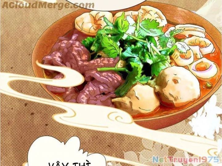 đọc truyện Gặp Mạnh Thì Càng Mạnh, Tu Vi Của Ta Không Giới Hạn Chương 41 ảnh 23 tại Giả Dược