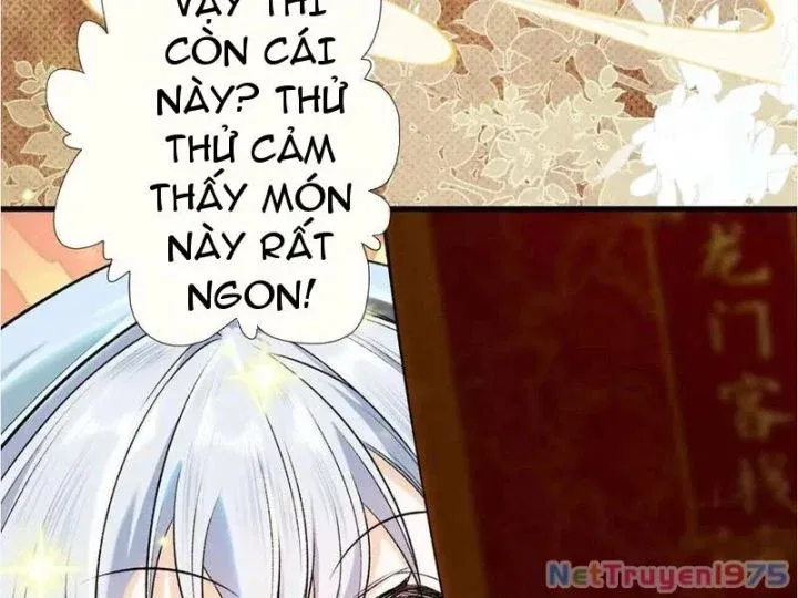 đọc truyện Gặp Mạnh Thì Càng Mạnh, Tu Vi Của Ta Không Giới Hạn Chương 41 ảnh 24 tại Giả Dược