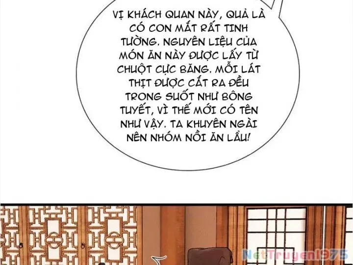 đọc truyện Gặp Mạnh Thì Càng Mạnh, Tu Vi Của Ta Không Giới Hạn Chương 41 ảnh 26 tại Giả Dược