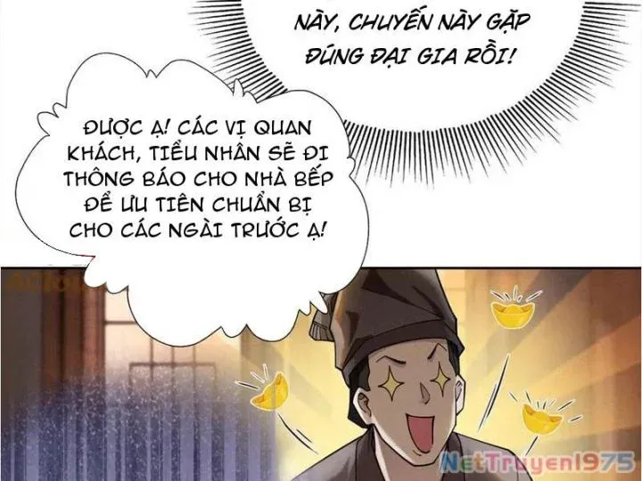 đọc truyện Gặp Mạnh Thì Càng Mạnh, Tu Vi Của Ta Không Giới Hạn Chương 41 ảnh 30 tại Giả Dược