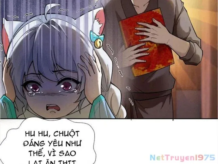 đọc truyện Gặp Mạnh Thì Càng Mạnh, Tu Vi Của Ta Không Giới Hạn Chương 41 ảnh 31 tại Giả Dược