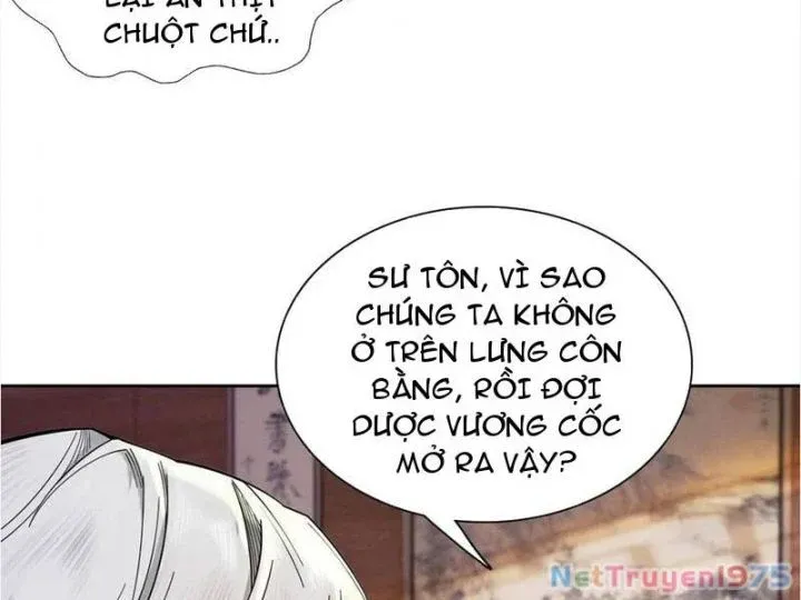 đọc truyện Gặp Mạnh Thì Càng Mạnh, Tu Vi Của Ta Không Giới Hạn Chương 41 ảnh 32 tại Giả Dược