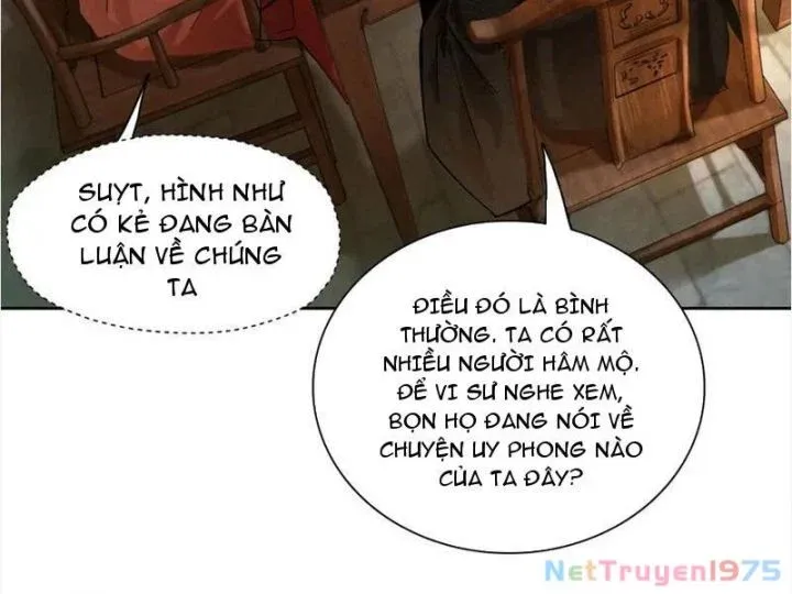 đọc truyện Gặp Mạnh Thì Càng Mạnh, Tu Vi Của Ta Không Giới Hạn Chương 41 ảnh 38 tại Giả Dược
