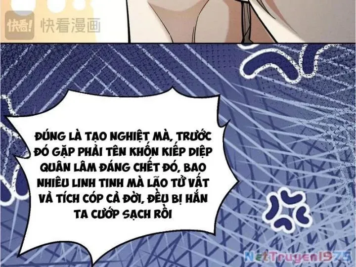 đọc truyện Gặp Mạnh Thì Càng Mạnh, Tu Vi Của Ta Không Giới Hạn Chương 41 ảnh 40 tại Giả Dược