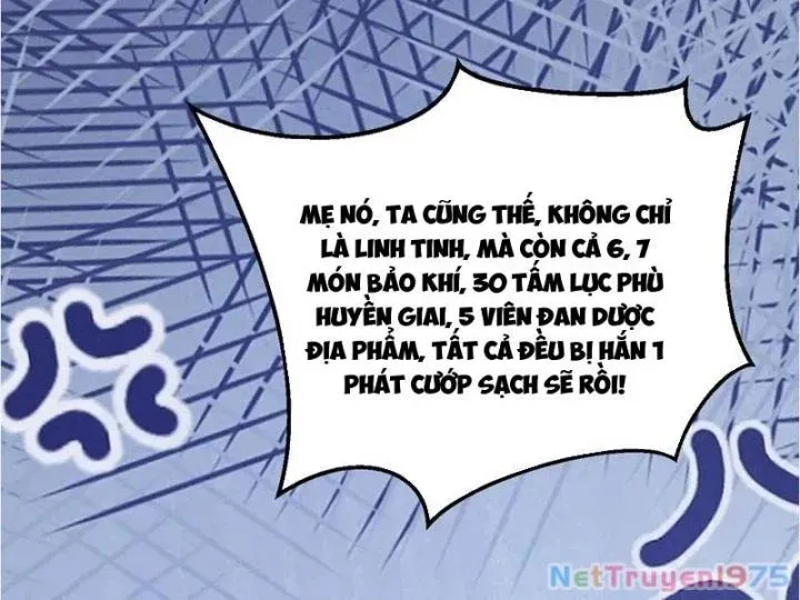 đọc truyện Gặp Mạnh Thì Càng Mạnh, Tu Vi Của Ta Không Giới Hạn Chương 41 ảnh 41 tại Giả Dược