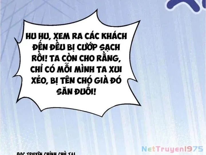 đọc truyện Gặp Mạnh Thì Càng Mạnh, Tu Vi Của Ta Không Giới Hạn Chương 41 ảnh 42 tại Giả Dược