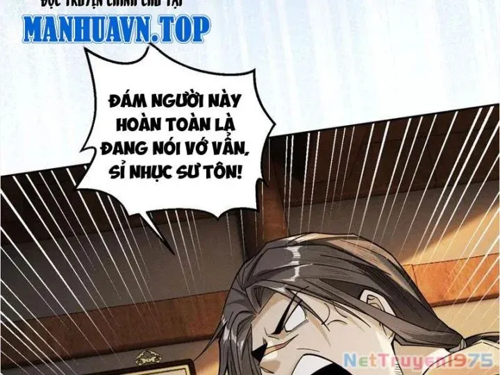 đọc truyện Gặp Mạnh Thì Càng Mạnh, Tu Vi Của Ta Không Giới Hạn Chương 41 ảnh 43 tại Giả Dược