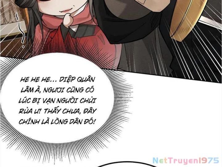 đọc truyện Gặp Mạnh Thì Càng Mạnh, Tu Vi Của Ta Không Giới Hạn Chương 41 ảnh 45 tại Giả Dược