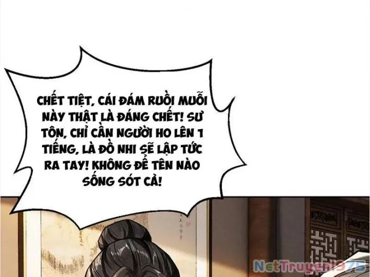 đọc truyện Gặp Mạnh Thì Càng Mạnh, Tu Vi Của Ta Không Giới Hạn Chương 41 ảnh 49 tại Giả Dược