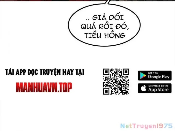 đọc truyện Gặp Mạnh Thì Càng Mạnh, Tu Vi Của Ta Không Giới Hạn Chương 41 ảnh 51 tại Giả Dược