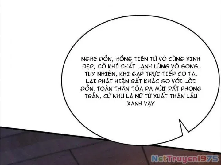 đọc truyện Gặp Mạnh Thì Càng Mạnh, Tu Vi Của Ta Không Giới Hạn Chương 41 ảnh 52 tại Giả Dược
