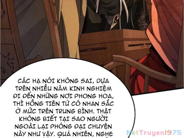 đọc truyện Gặp Mạnh Thì Càng Mạnh, Tu Vi Của Ta Không Giới Hạn Chương 41 ảnh 54 tại Giả Dược