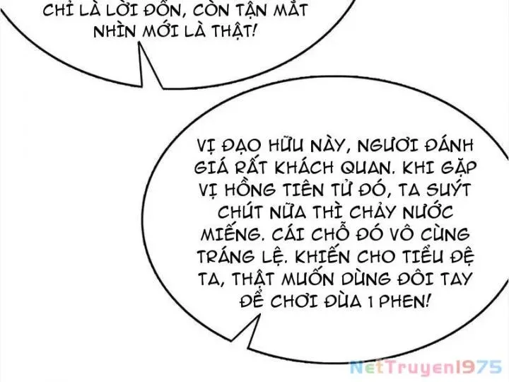 đọc truyện Gặp Mạnh Thì Càng Mạnh, Tu Vi Của Ta Không Giới Hạn Chương 41 ảnh 55 tại Giả Dược