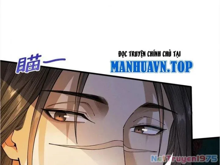 đọc truyện Gặp Mạnh Thì Càng Mạnh, Tu Vi Của Ta Không Giới Hạn Chương 41 ảnh 56 tại Giả Dược