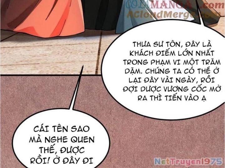 đọc truyện Gặp Mạnh Thì Càng Mạnh, Tu Vi Của Ta Không Giới Hạn Chương 41 ảnh 7 tại Giả Dược