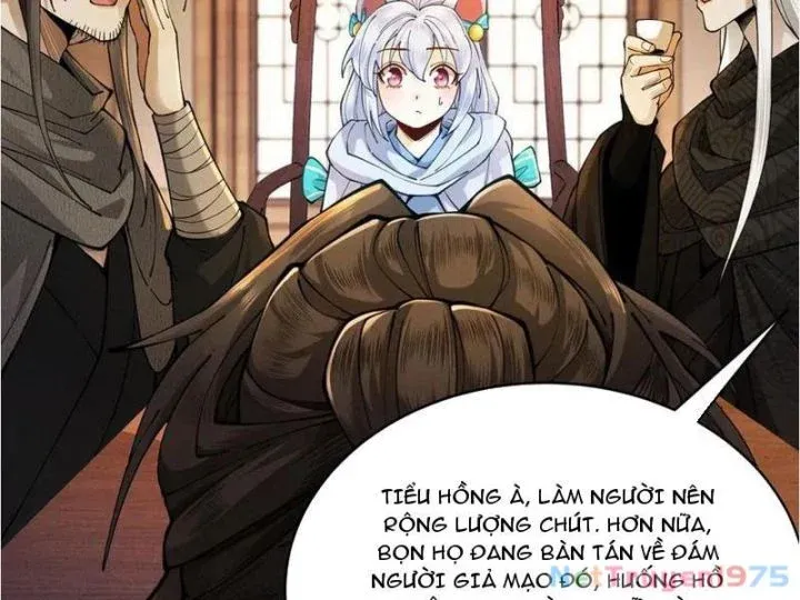 đọc truyện Gặp Mạnh Thì Càng Mạnh, Tu Vi Của Ta Không Giới Hạn Chương 41 ảnh 61 tại Giả Dược