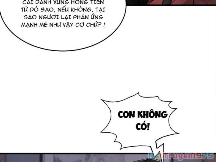 đọc truyện Gặp Mạnh Thì Càng Mạnh, Tu Vi Của Ta Không Giới Hạn Chương 41 ảnh 65 tại Giả Dược