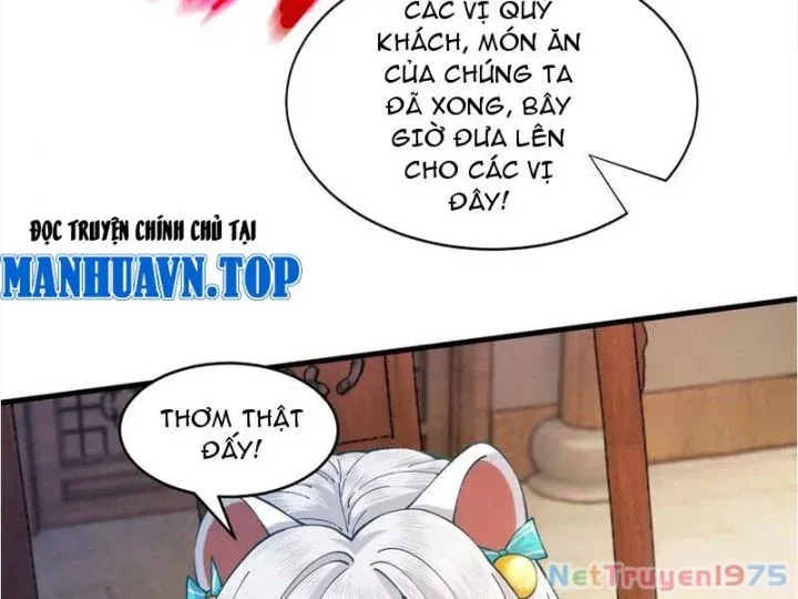 đọc truyện Gặp Mạnh Thì Càng Mạnh, Tu Vi Của Ta Không Giới Hạn Chương 41 ảnh 70 tại Giả Dược