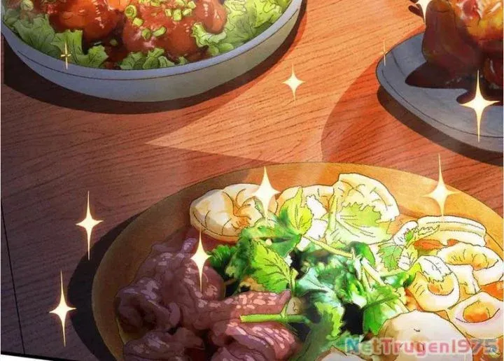 đọc truyện Gặp Mạnh Thì Càng Mạnh, Tu Vi Của Ta Không Giới Hạn Chương 41 ảnh 72 tại Giả Dược