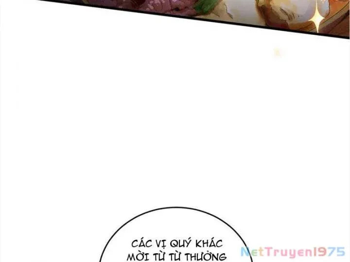 đọc truyện Gặp Mạnh Thì Càng Mạnh, Tu Vi Của Ta Không Giới Hạn Chương 41 ảnh 73 tại Giả Dược