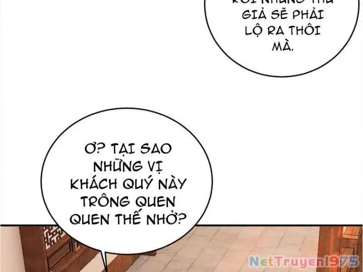 đọc truyện Gặp Mạnh Thì Càng Mạnh, Tu Vi Của Ta Không Giới Hạn Chương 41 ảnh 76 tại Giả Dược