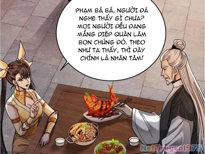 đọc truyện Gặp Mạnh Thì Càng Mạnh, Tu Vi Của Ta Không Giới Hạn Chương 41 ảnh 78 tại Giả Dược