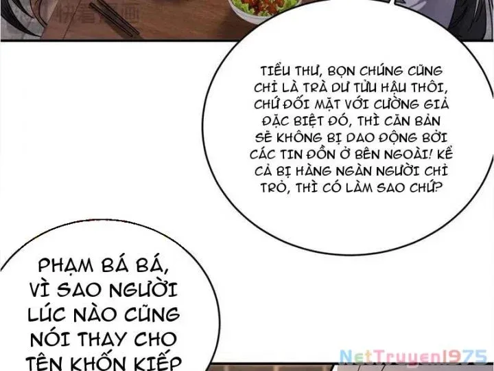 đọc truyện Gặp Mạnh Thì Càng Mạnh, Tu Vi Của Ta Không Giới Hạn Chương 41 ảnh 79 tại Giả Dược