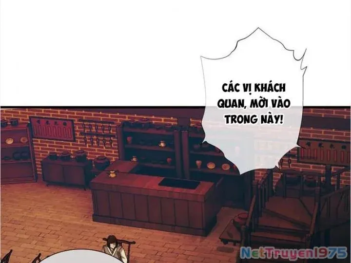 đọc truyện Gặp Mạnh Thì Càng Mạnh, Tu Vi Của Ta Không Giới Hạn Chương 41 ảnh 9 tại Giả Dược